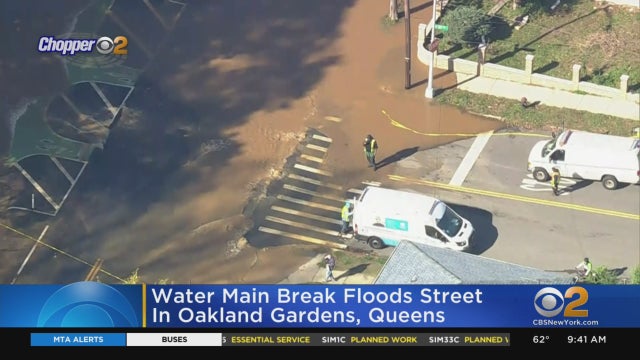 queens-water-main.jpg 