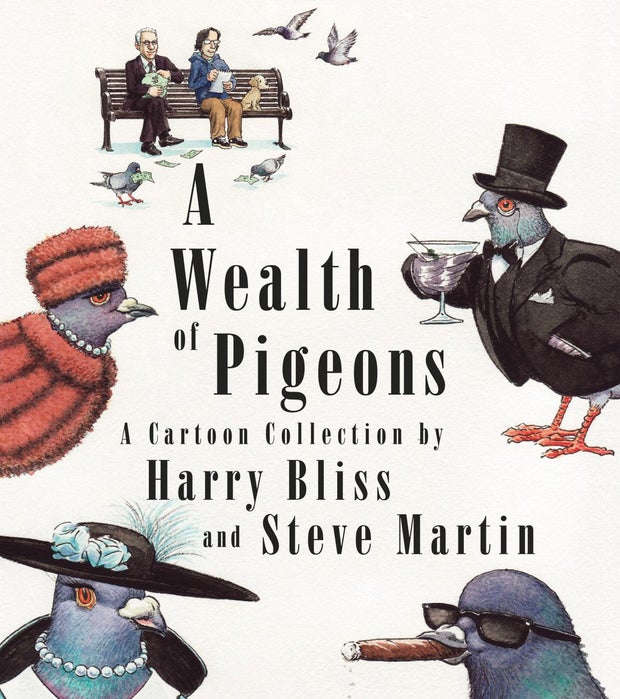 a-wealth-of-pigeons-cover.jpg