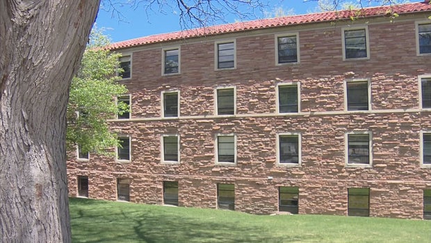 CU BOULDER REMOTE 5PKG.transfer_frame_1583 