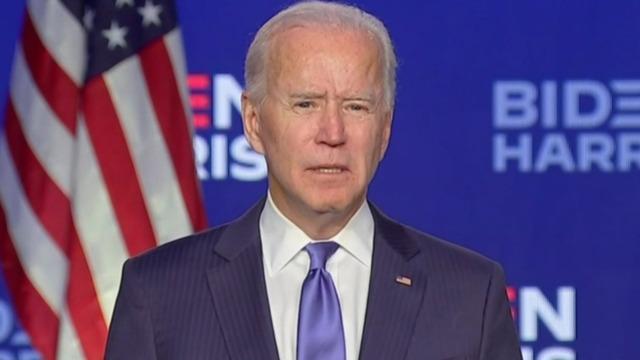 cbsn-fusion-cbs-news-projects-joe-biden-elected-president-thumbnail-583219-640x360.jpg 