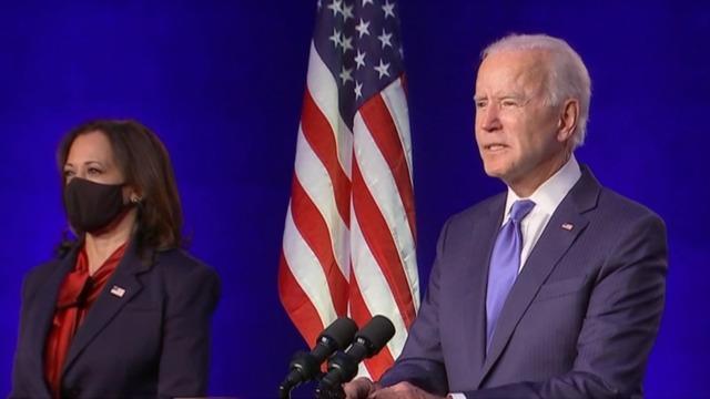 cbsn-fusion-biden-says-hes-on-track-for-over-300-electoral-college-votes-thumbnail-583074-640x360.jpg 