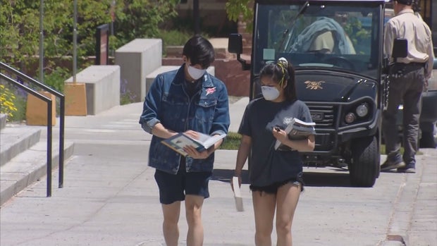 CU BOULDER REMOTE 5PKG.transfer_frame_1277 