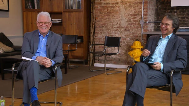 steve-martin-and-harry-bliss-interview-620.jpg