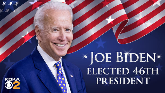 BIDEN-PRESIDENT-1024x576-1.jpg 