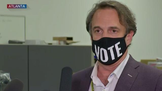 cbsn-fusion-georgia-election-official-shameful-threats-against-poll-worker-fulton-county-thumbnail-583177-640x360.jpg 