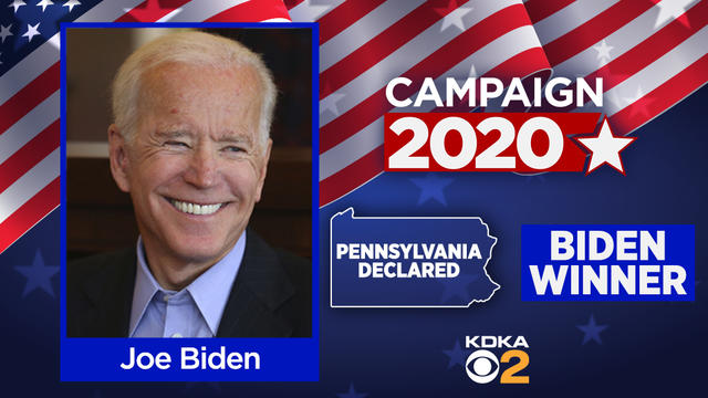 PA-DECLARED-BIDEN-WINNER-1024x576-1.jpg 