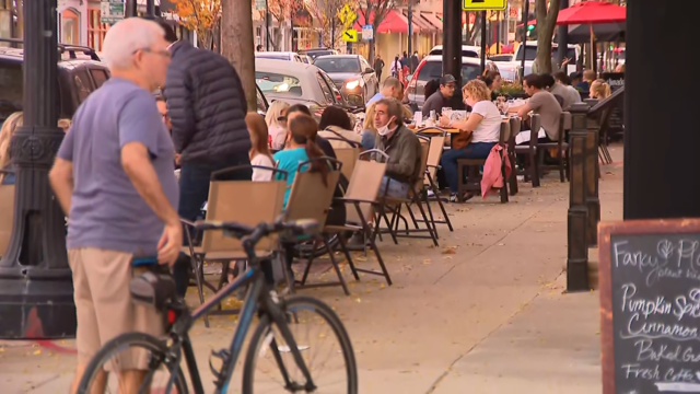 Broadway-Patios.png 