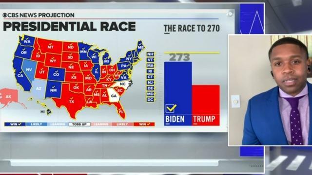 cbsn-fusion-republican-and-democratic-strategists-react-to-bidens-projected-win-over-trump-thumbnail-583234-640x360.jpg 