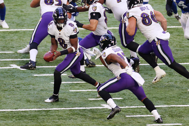 File:Colts v. Ravens, Lucas Oil Stadium, Indianapolis, Indiana.jpg