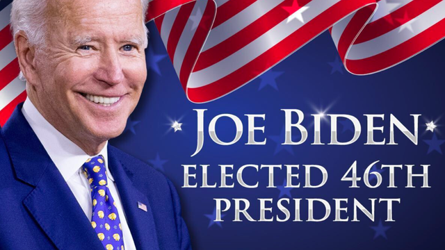 Joe-Biden-Elect.png 
