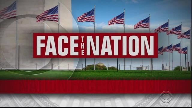 cbsn-fusion-16221-2-open-this-is-face-the-nation-november-8-thumbnail-583524-640x360.jpg 