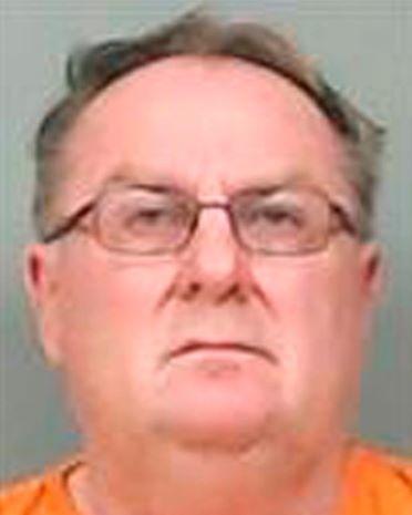 Michelle Martinko murder case evidence photos