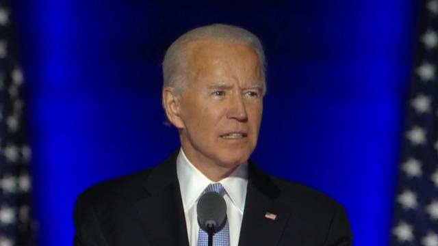 cbsn-fusion-president-elect-joe-biden-announces-transition-covid-19-advisory-board-thumbnail-583897-640x360.jpg 