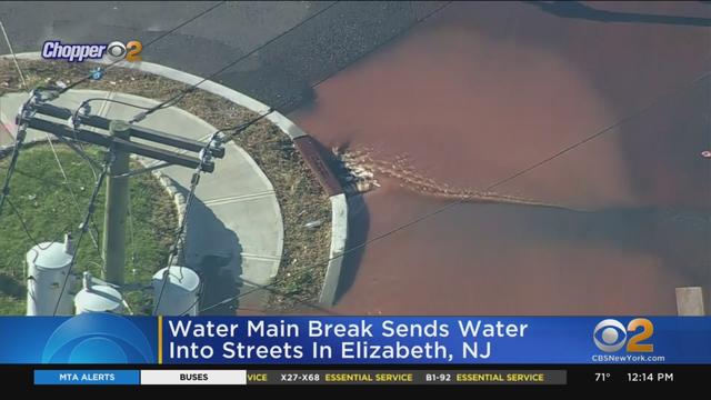 elizabeth-water-main-break.jpg 