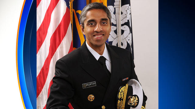 Dr.-Vivek-Murthy.jpg 