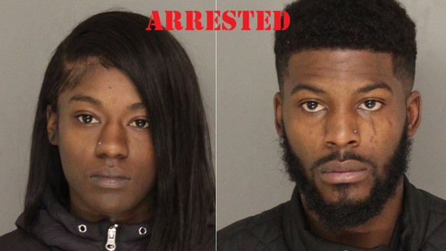 Alaya-Porter-Brandon-Wheeler.png 