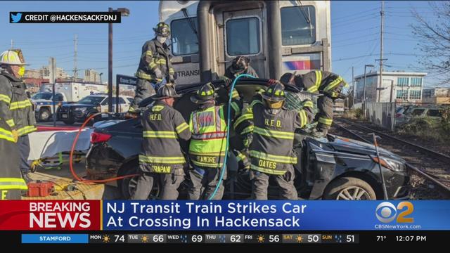 hackensack-nj-transit-train-crash.jpg 