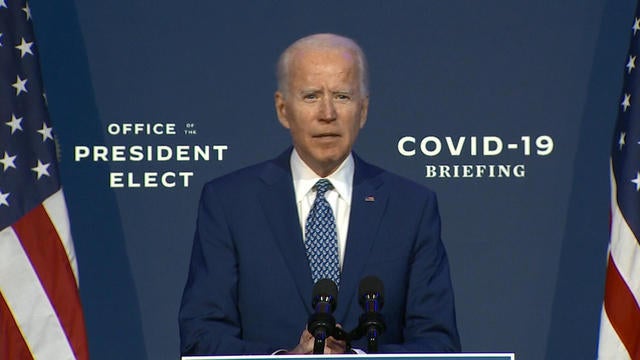 1109-cbsn-bidenremarks-584310-640x360.jpg 