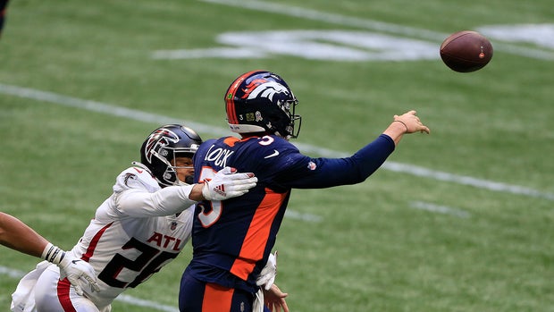 broncos-falcons-28.jpg 