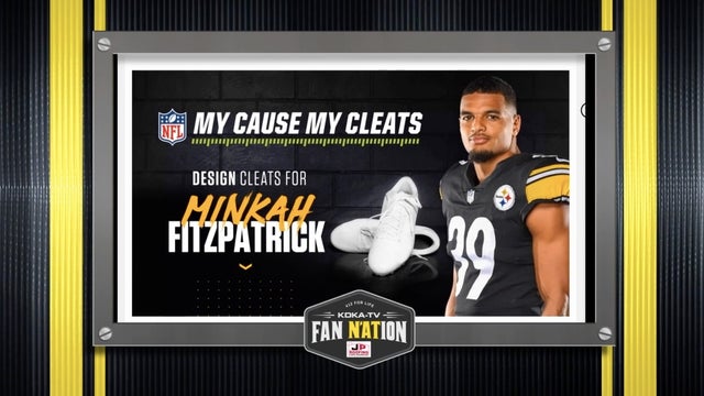 Minkah-Cleats.jpg 