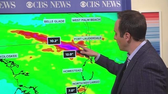 cbsn-fusion-tropical-storm-eta-lashing-south-florida-thumbnail-584374-640x360.jpg 