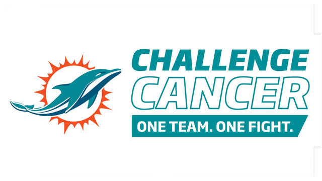 Dolphins-Challenge-Cancer-DCC.jpg 