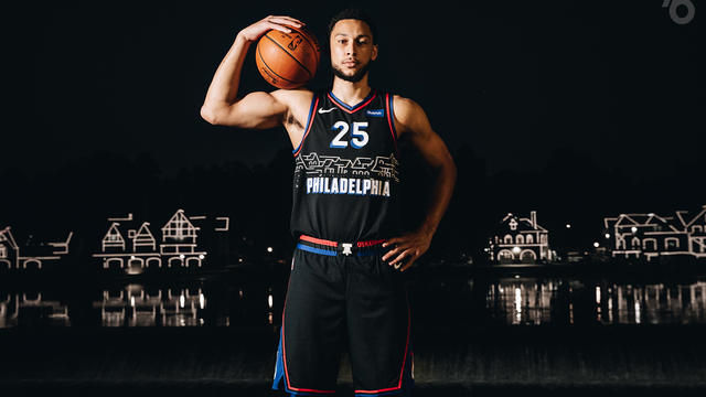 76ers-CE-Unveil-External-1.jpg 