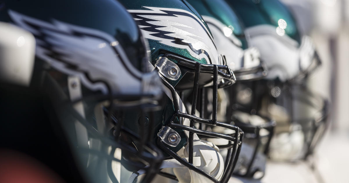 philadelphia eagles tickets 2020