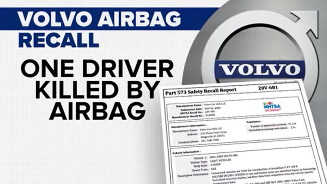 Volvo-Airbag-Recall.jpg 