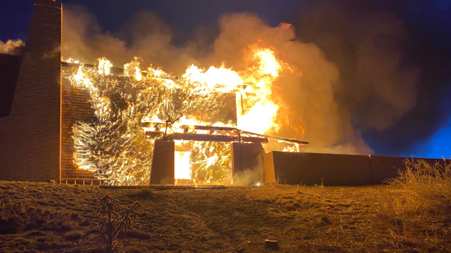 Pueblo-County-House-Fire-3-Pueblo-Cnty-SO-tweet.png 