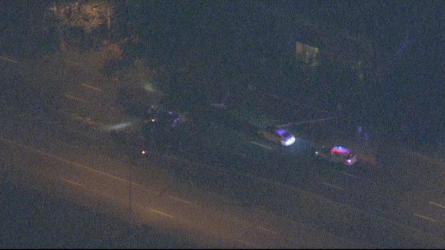 lns-Chopper-accident-Roosevelt-Blvd-11.09_frame_362.jpg 