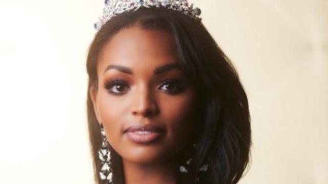 asya-branch-miss-usa-2020-miss-mississippi-usa-2020.jpg 