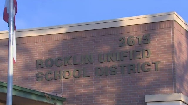 rocklin-unified-district.jpg 