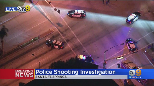 Whittier-PD-Shooting.jpg 