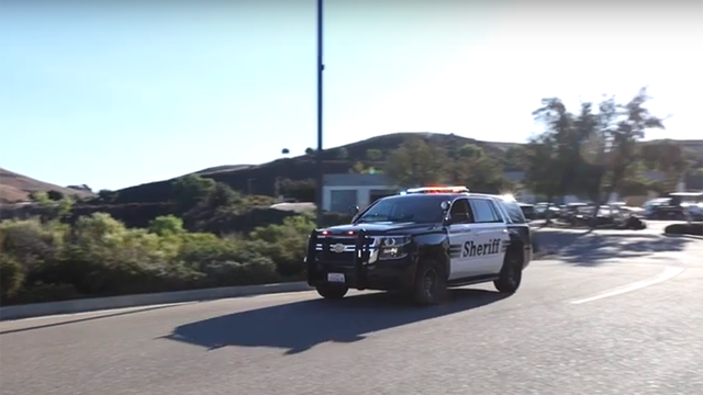 ventura-county-sheriff.png 