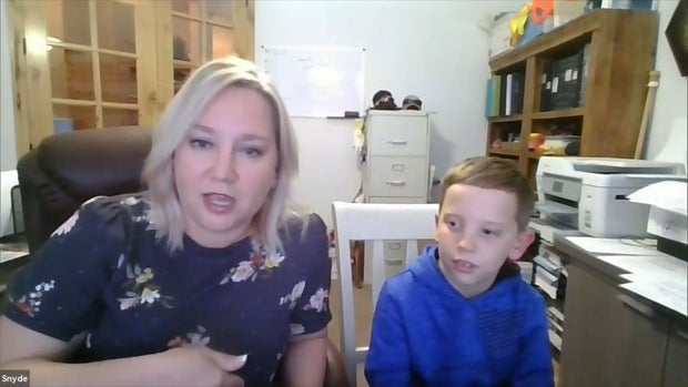 TELEHEALTH APPOINTMENT 10 PKG.transfer_frame_743 