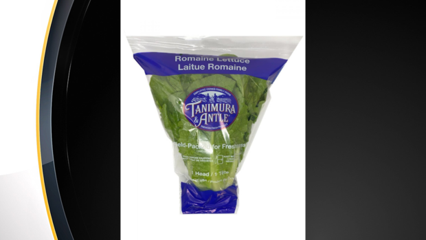 romaine-lettuce-recall 
