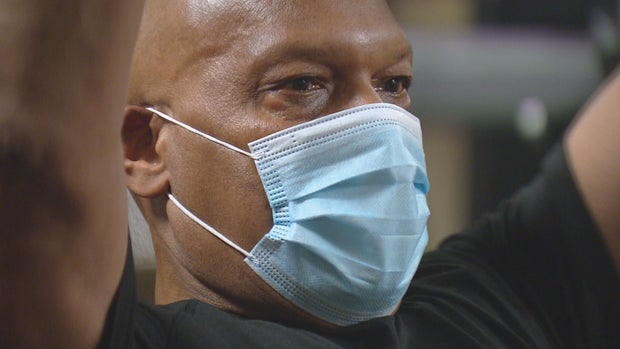 MODERNA VACCINE 5VO.transfer_frame_193 