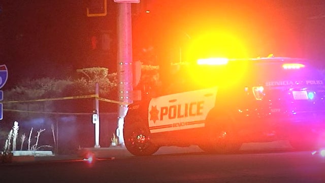 benicia-police-ped-fatal-kpix.jpg 