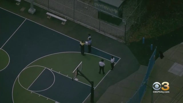 South-Philly-basketball-court-shooting.jpg 