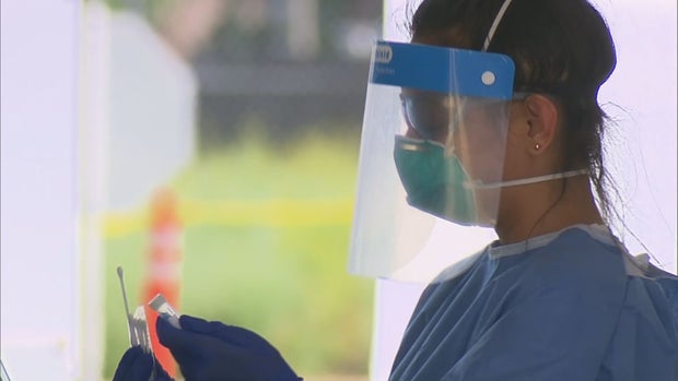 HEALTH WARNING LETTER 6PKG.transfer_frame_159 