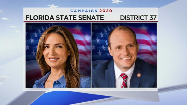 Florida-State-Senate-District-37-Javier-Rodriguez-Ileana-Garcia.jpg 