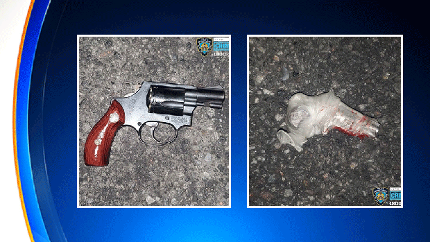 off-duty-carjacking-weapons,-nypd 