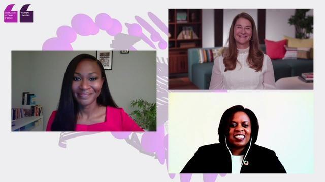 cbsn-fusion-melinda-gates-joins-panel-on-womens-role-in-a-post-pandemic-world-thumbnail-585865-640x360.jpg 