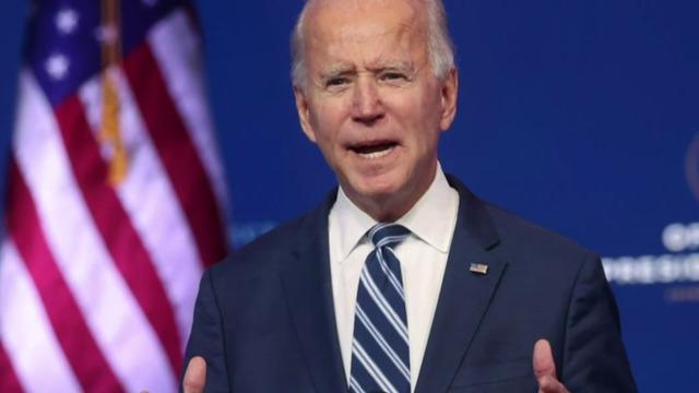 cbsn-fusion-biden-big-tech-industry-policies-thumbnail-586076-640x360.jpg 