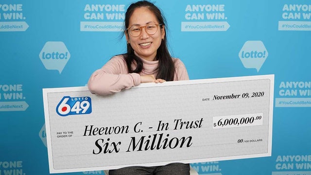 choi-heewon-it-lotto-649-6000000-oct-31-2020.jpg 