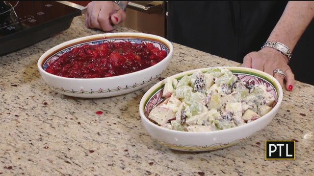 rania-waldorfsalad-cranberrysauce.jpg 
