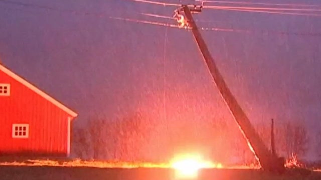 WinnebagoCountyPowerLineDown.jpg 
