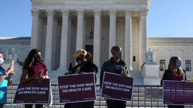 cbsn-fusion-justices-signal-obamacare-may-survive-supreme-court-challenge-thumbnail-585906-640x360.jpg 