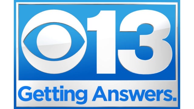 cbs13-logo.jpg 